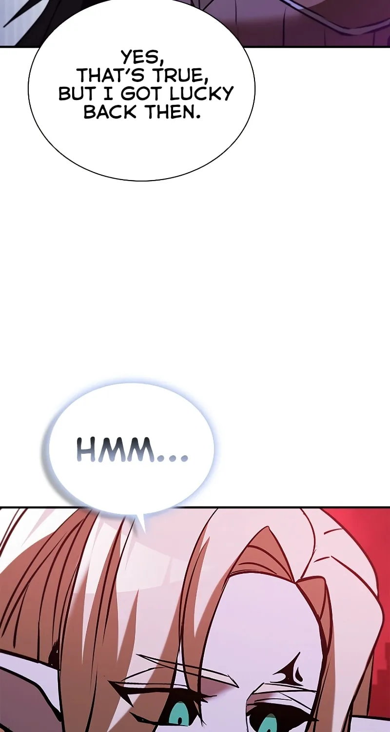 Taming Master Chapter 124 page 28 - 