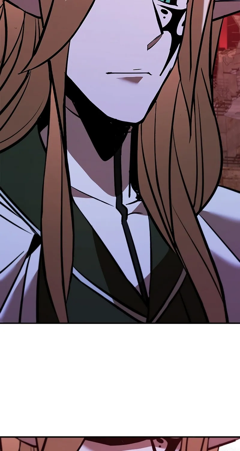 Taming Master Chapter 124 page 29 - 