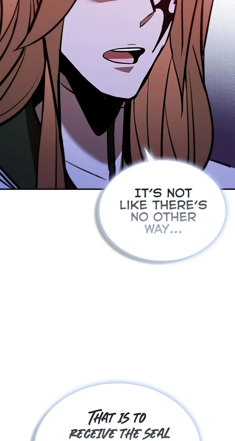 Taming Master Chapter 124 page 30 - 