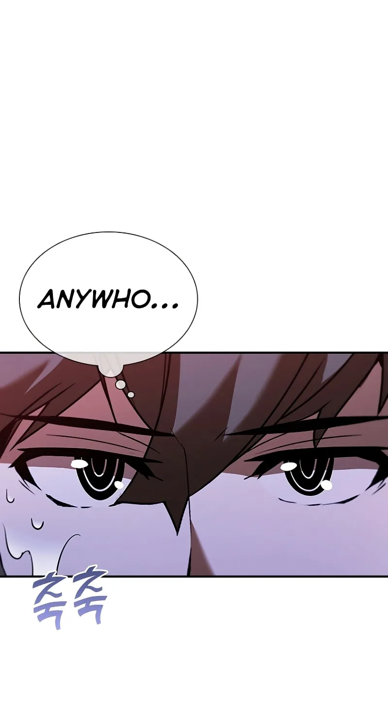 Taming Master Chapter 124 page 4 - 