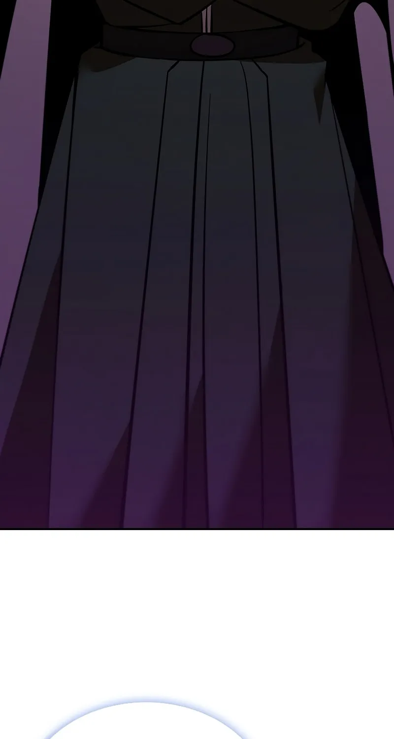 Taming Master Chapter 124 page 32 - 