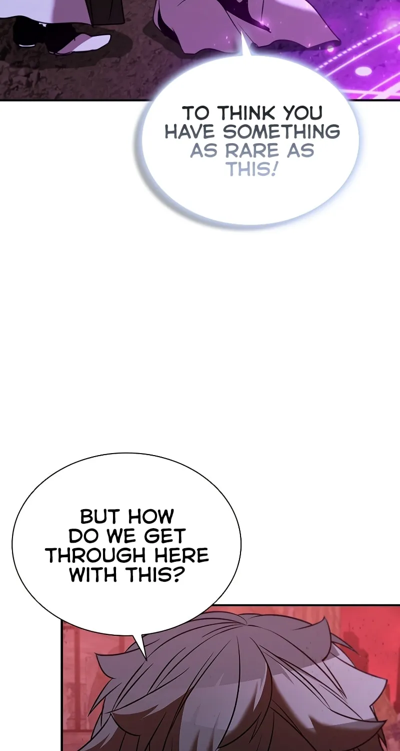 Taming Master Chapter 124 page 37 - 