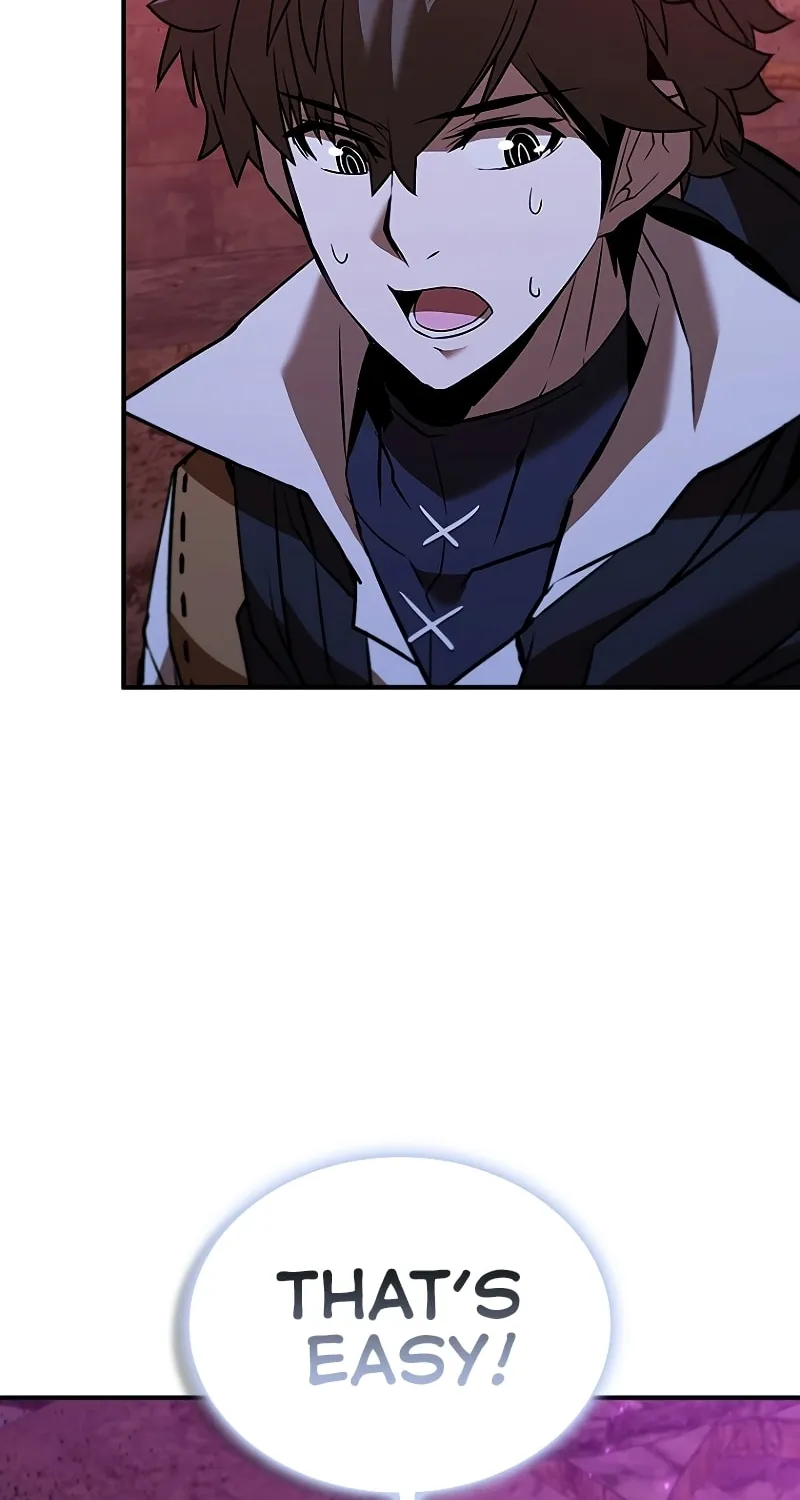 Taming Master Chapter 124 page 38 - 