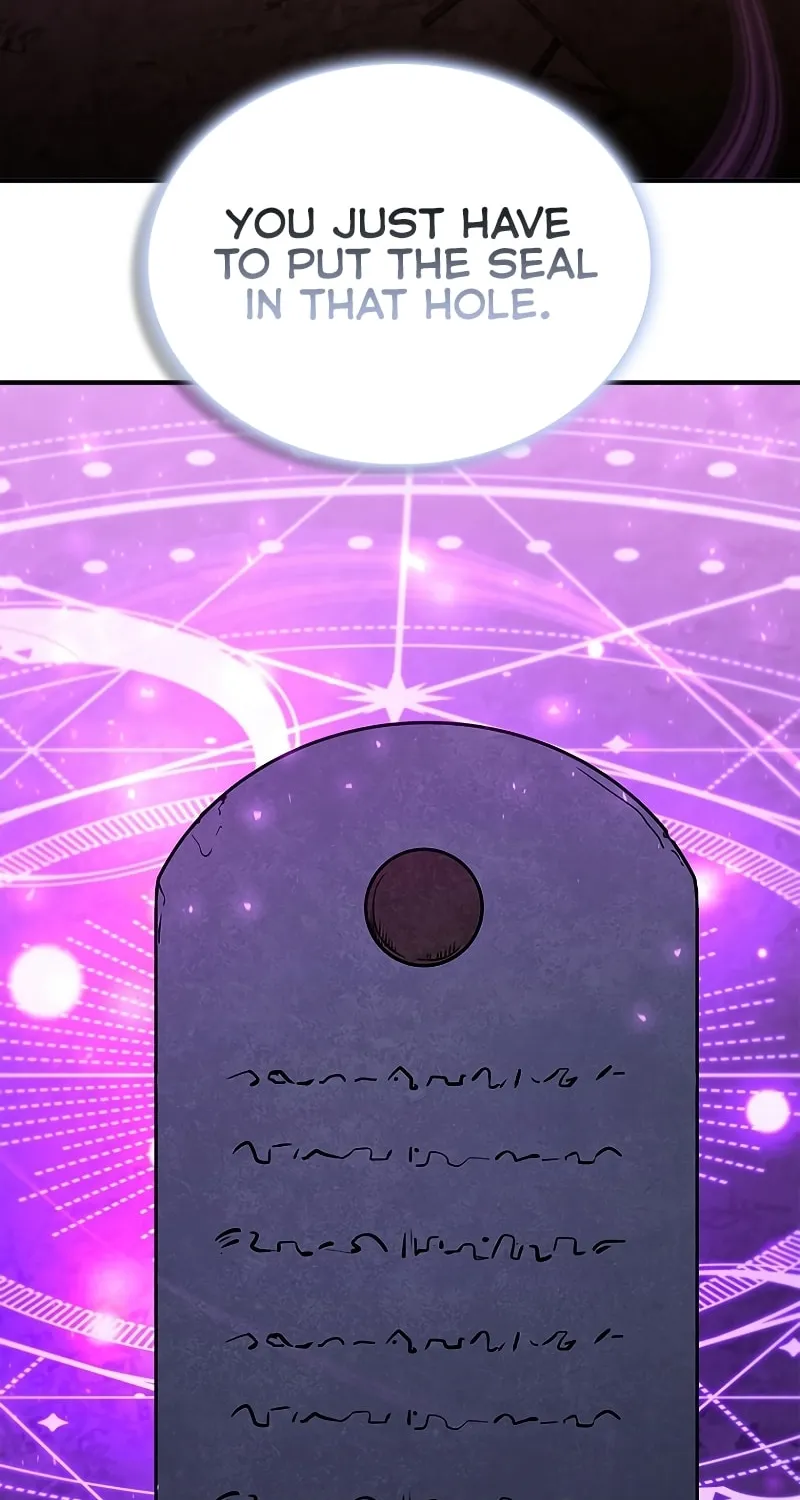 Taming Master Chapter 124 page 42 - 