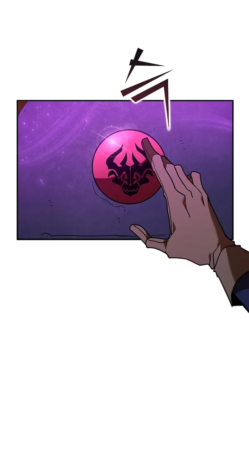 Taming Master Chapter 124 page 47 - 