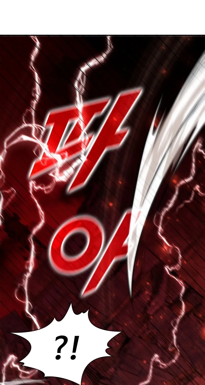 Taming Master Chapter 124 page 48 - 