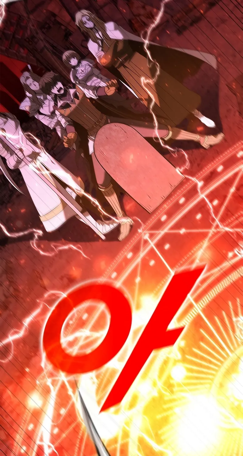 Taming Master Chapter 124 page 49 - 