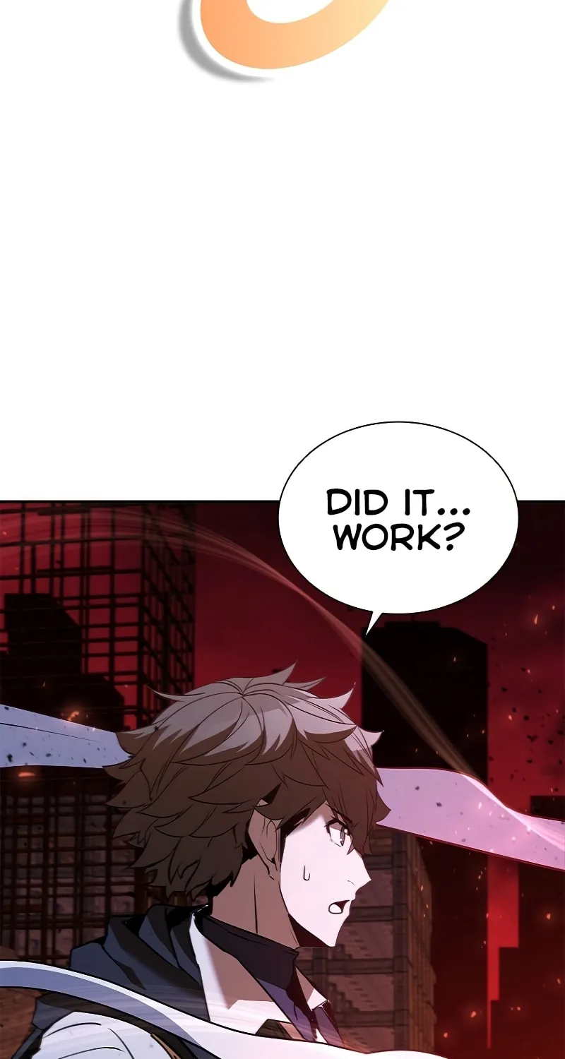 Taming Master Chapter 124 page 53 - 