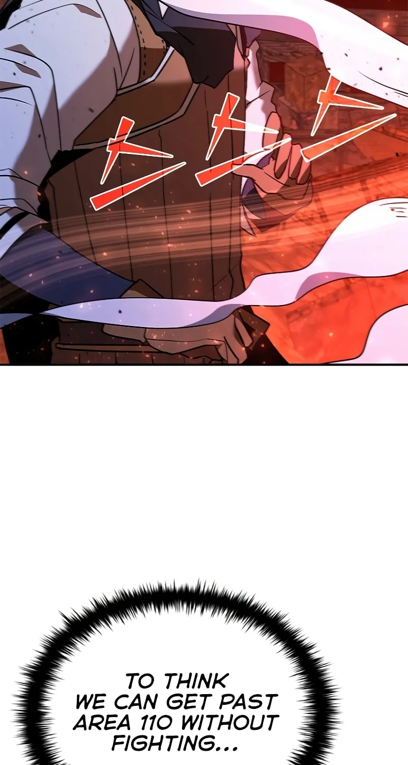 Taming Master Chapter 124 page 54 - 
