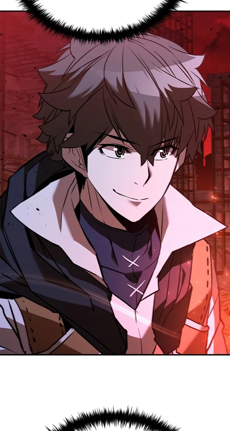 Taming Master Chapter 124 page 55 - 