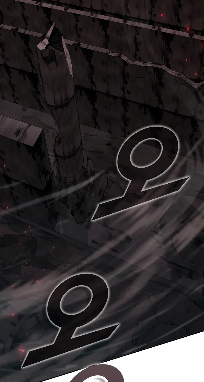 Taming Master Chapter 124 page 62 - 