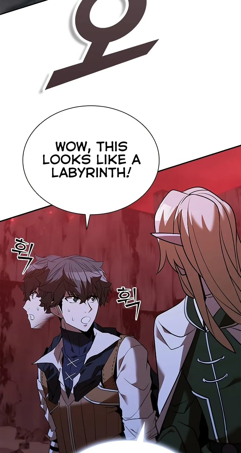Taming Master Chapter 124 page 63 - 