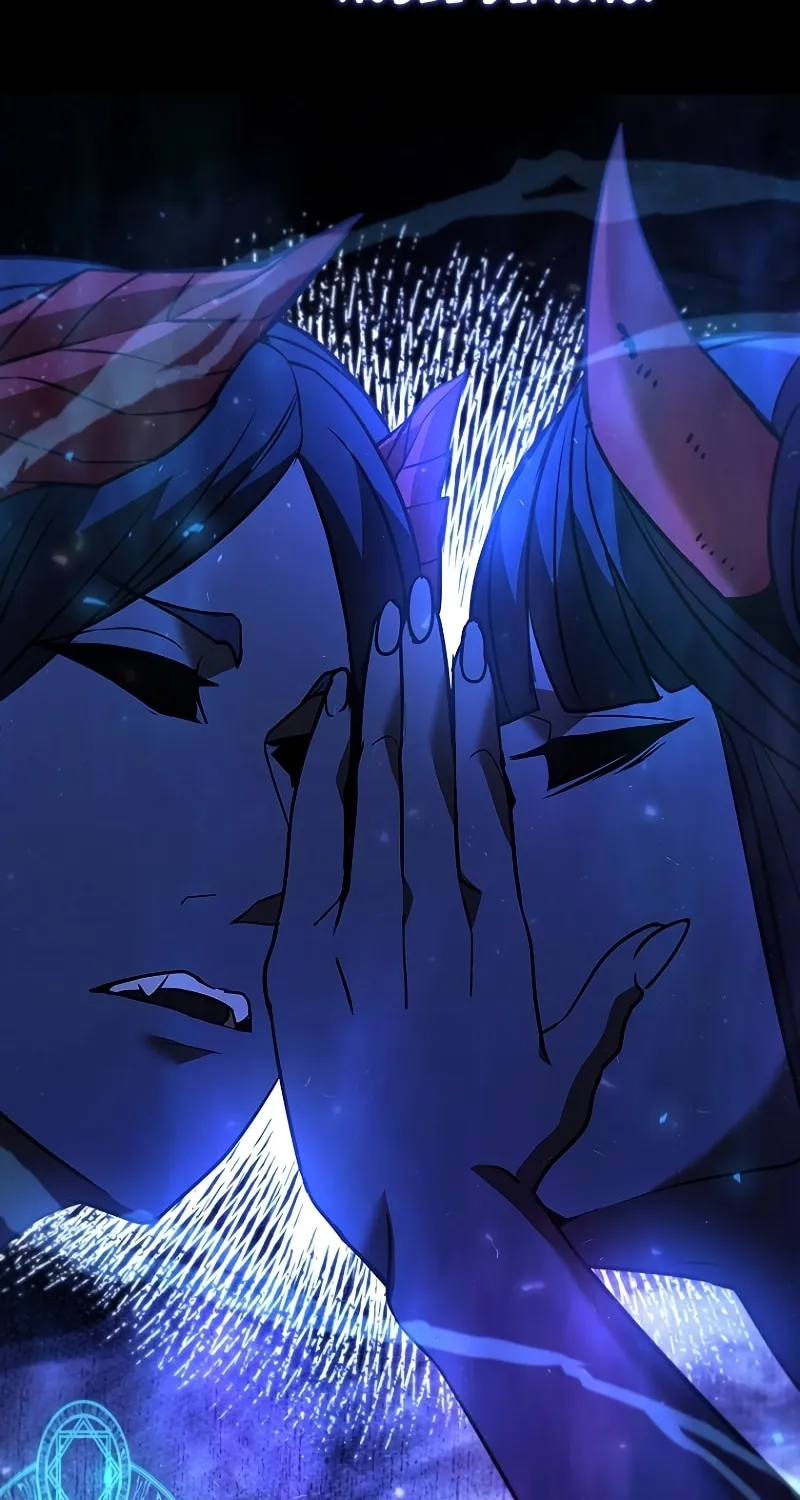 Taming Master Chapter 124 page 65 - 