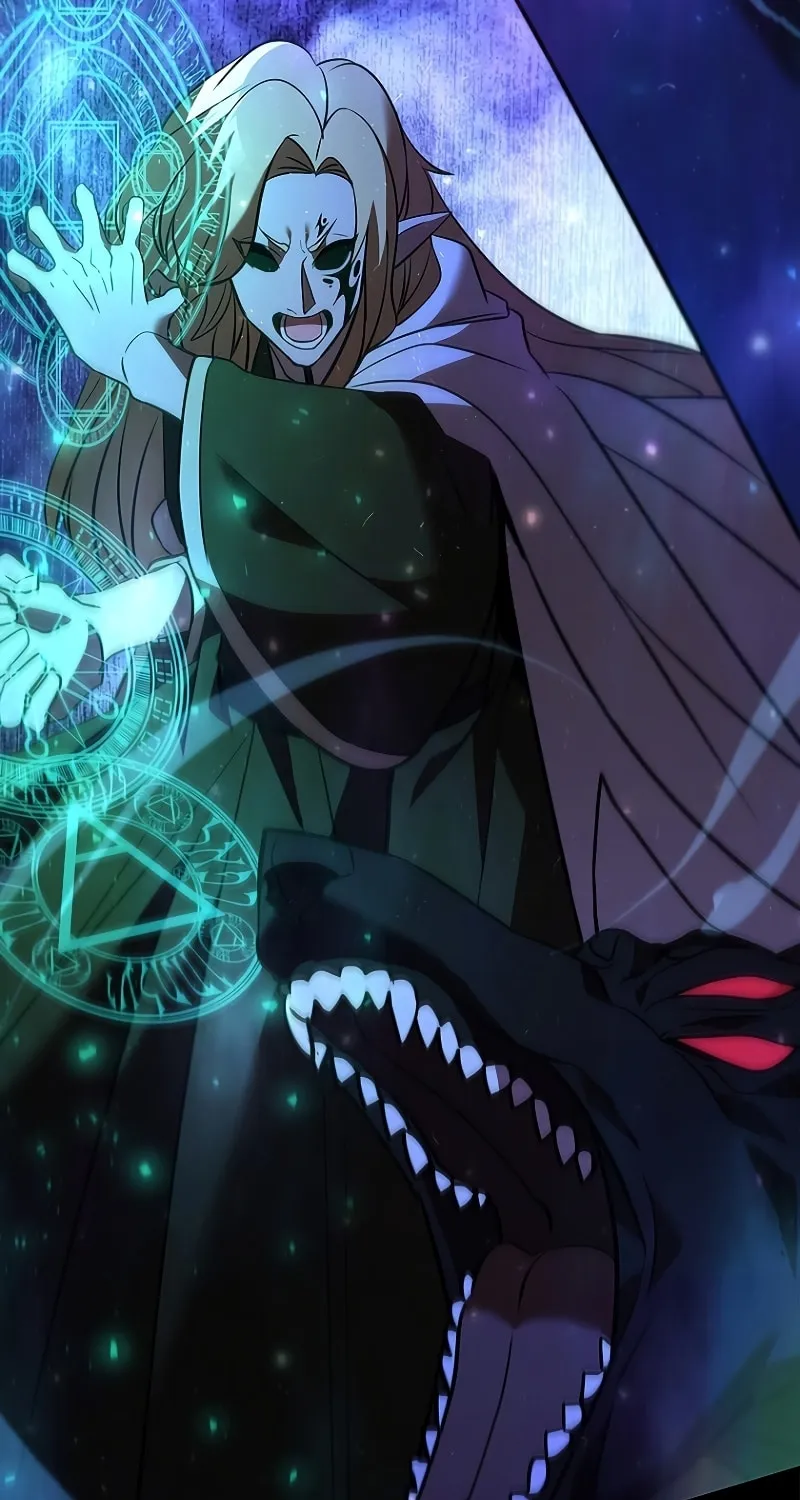Taming Master Chapter 124 page 66 - 