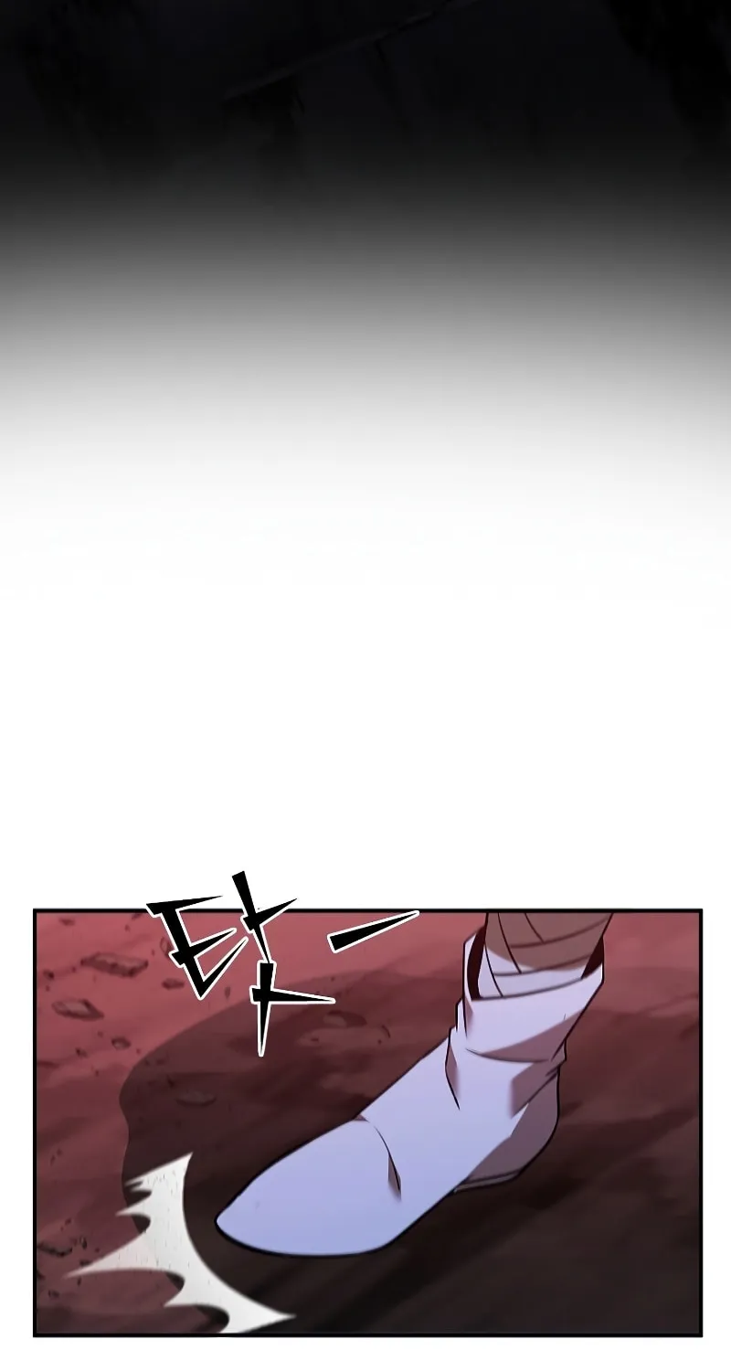 Taming Master Chapter 124 page 71 - 