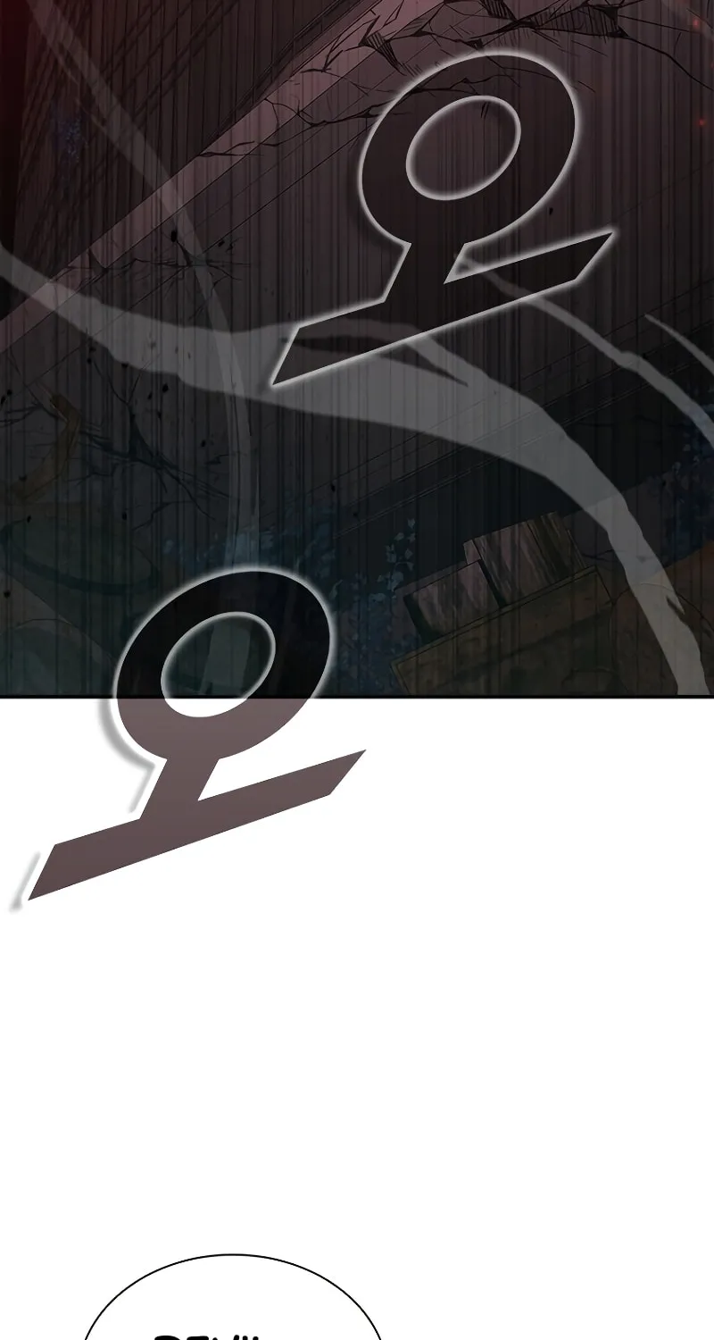 Taming Master Chapter 124 page 75 - 