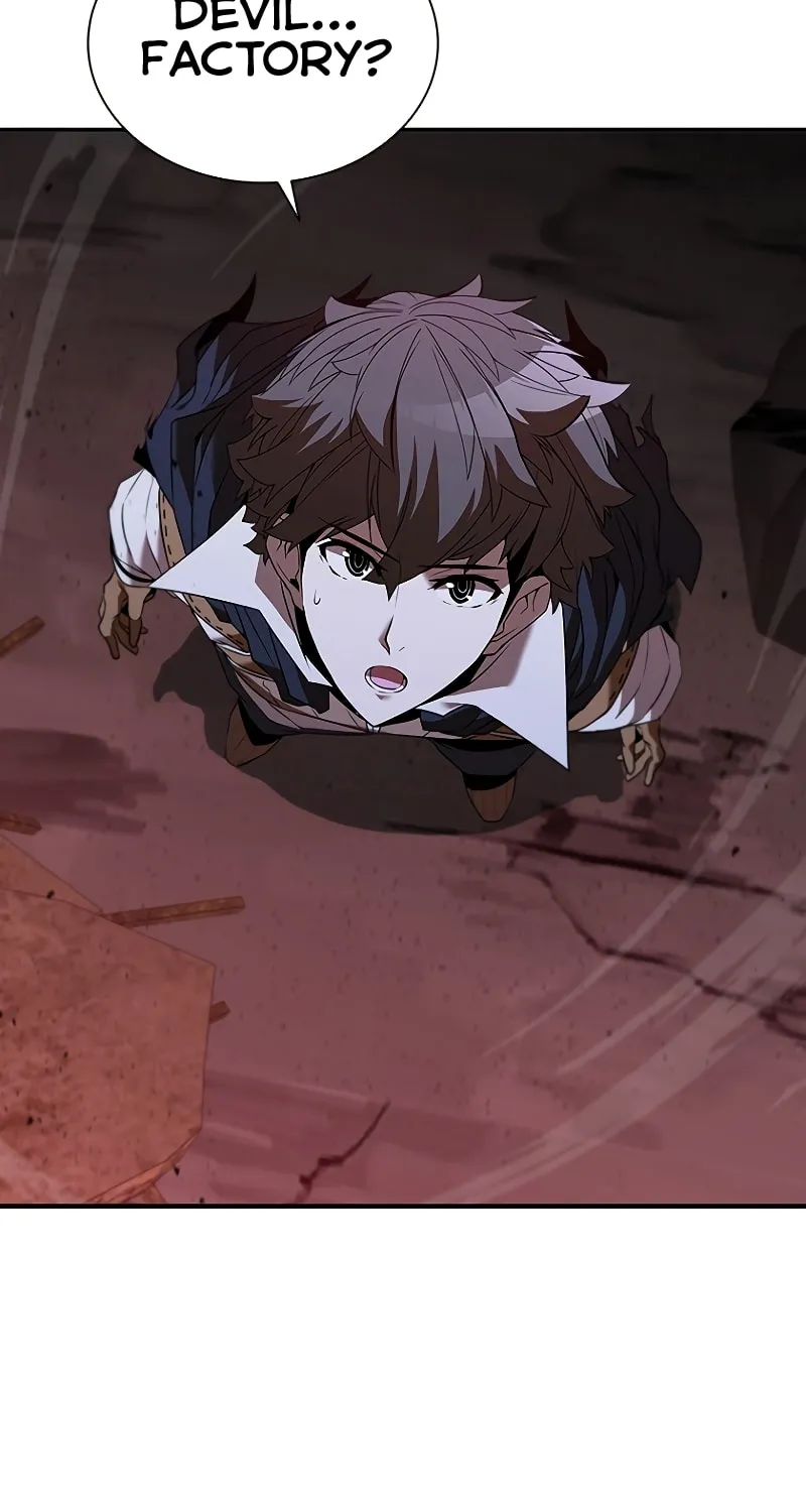 Taming Master Chapter 124 page 76 - 