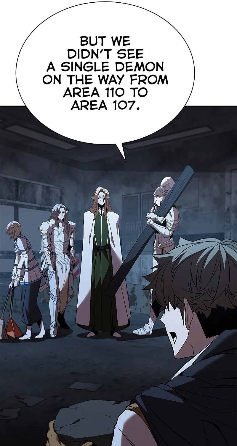 Taming Master Chapter 124 page 81 - 