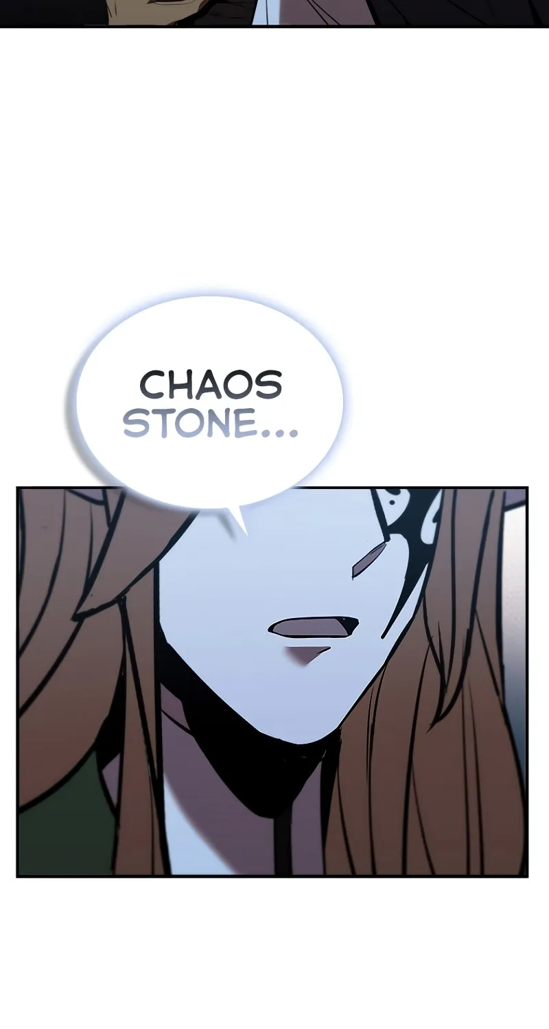 Taming Master Chapter 124 page 82 - 