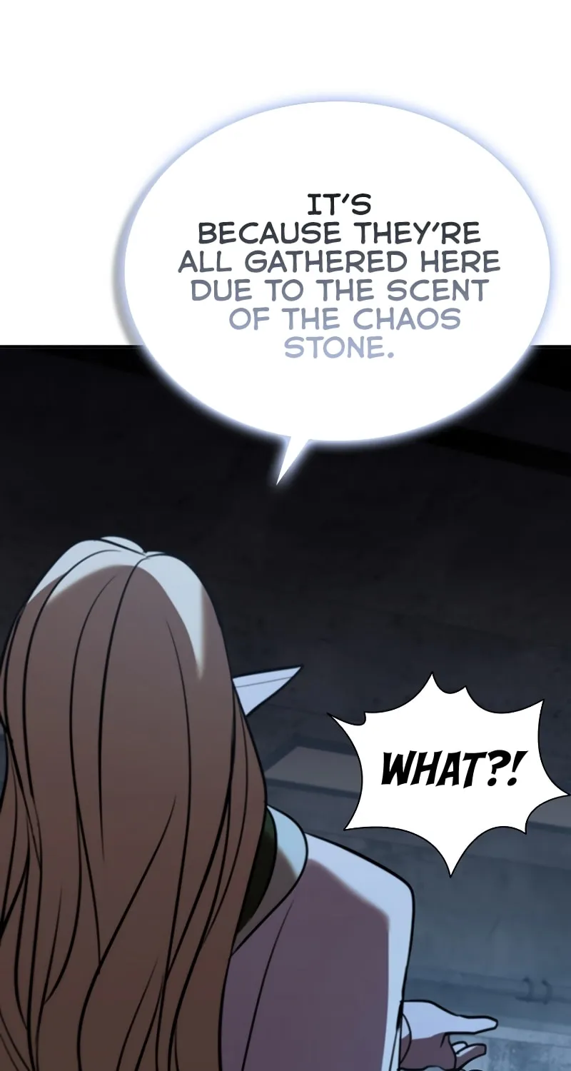 Taming Master Chapter 124 page 83 - 
