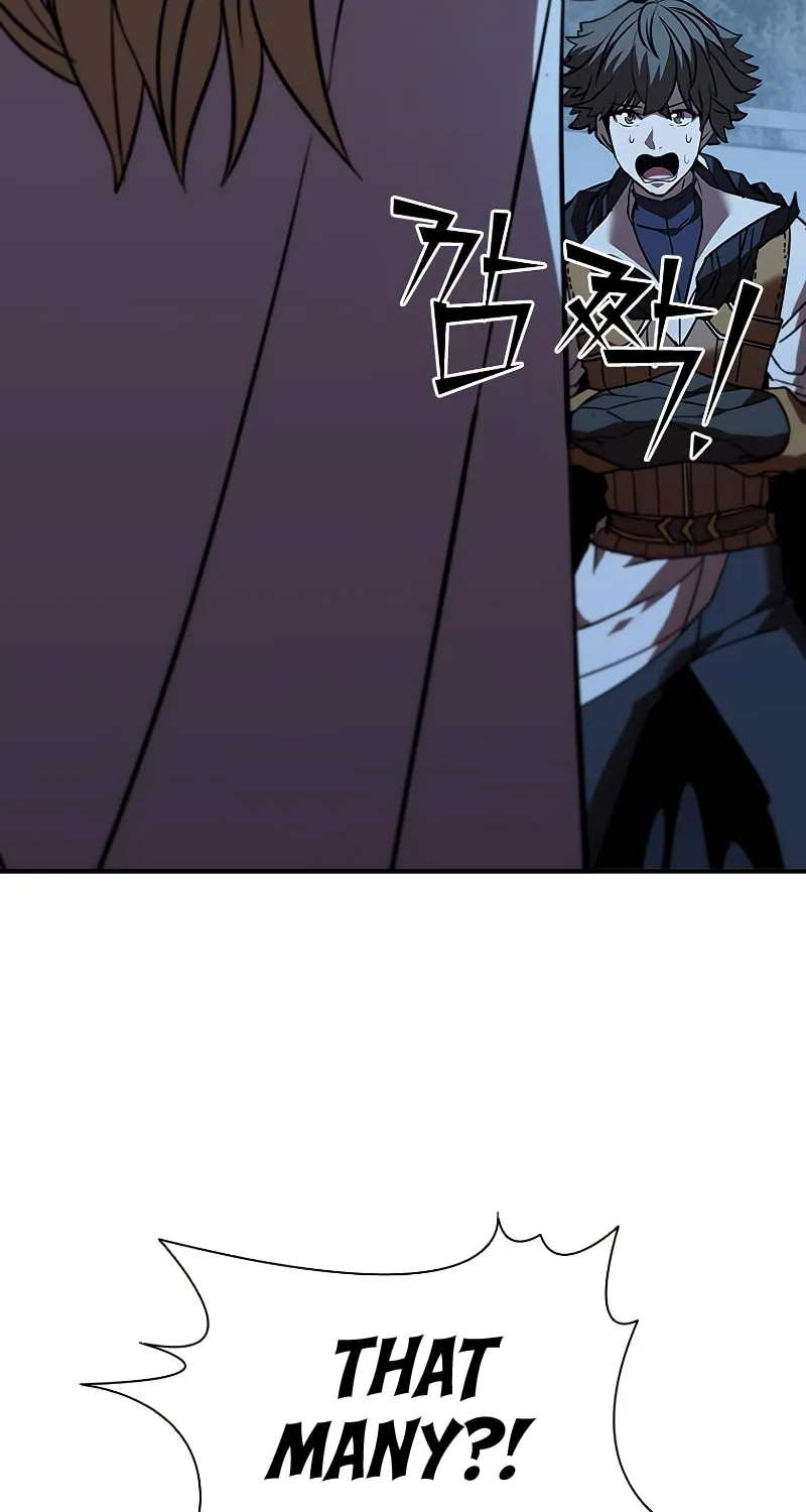 Taming Master Chapter 124 page 84 - 
