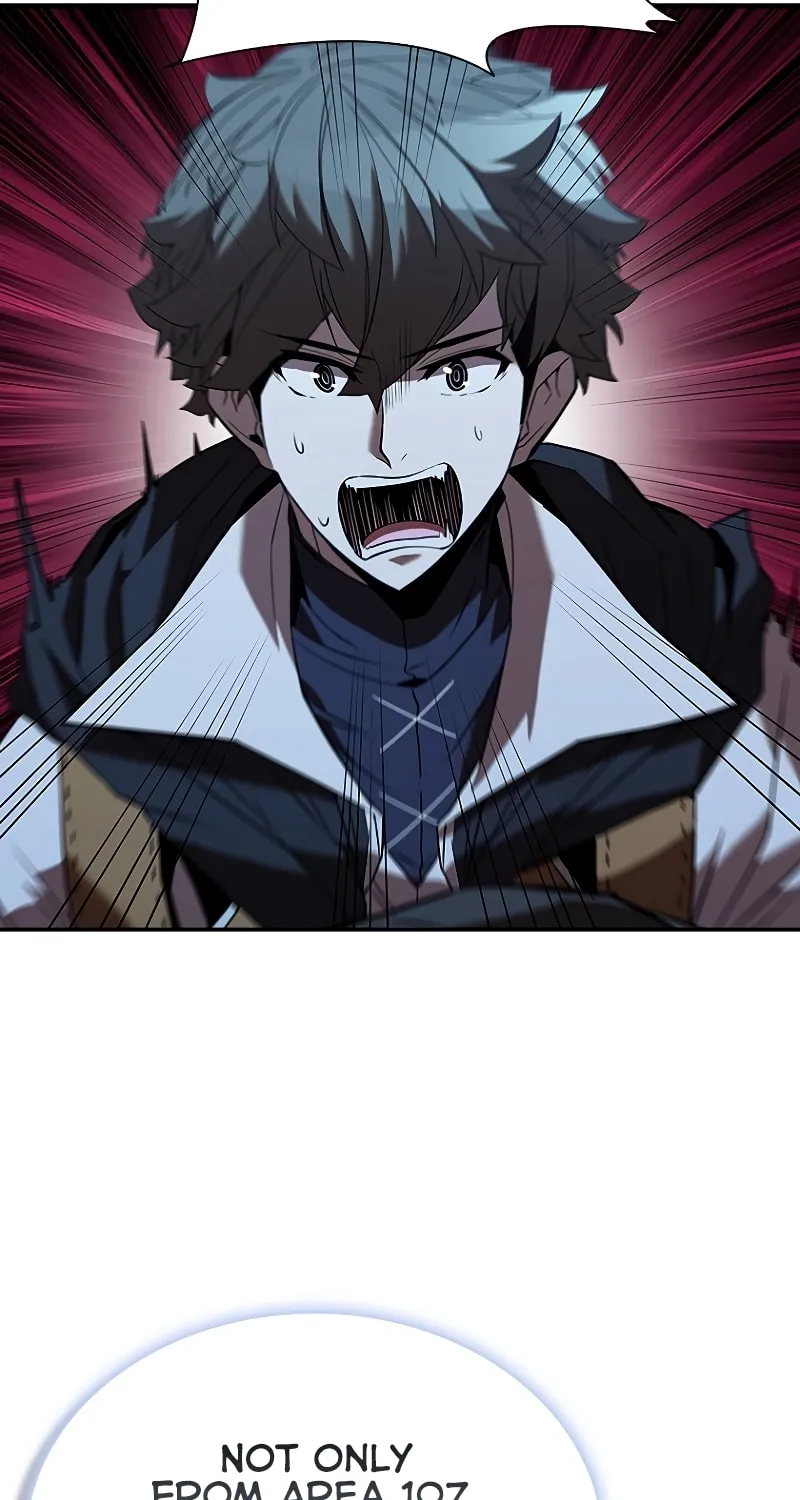 Taming Master Chapter 124 page 85 - 