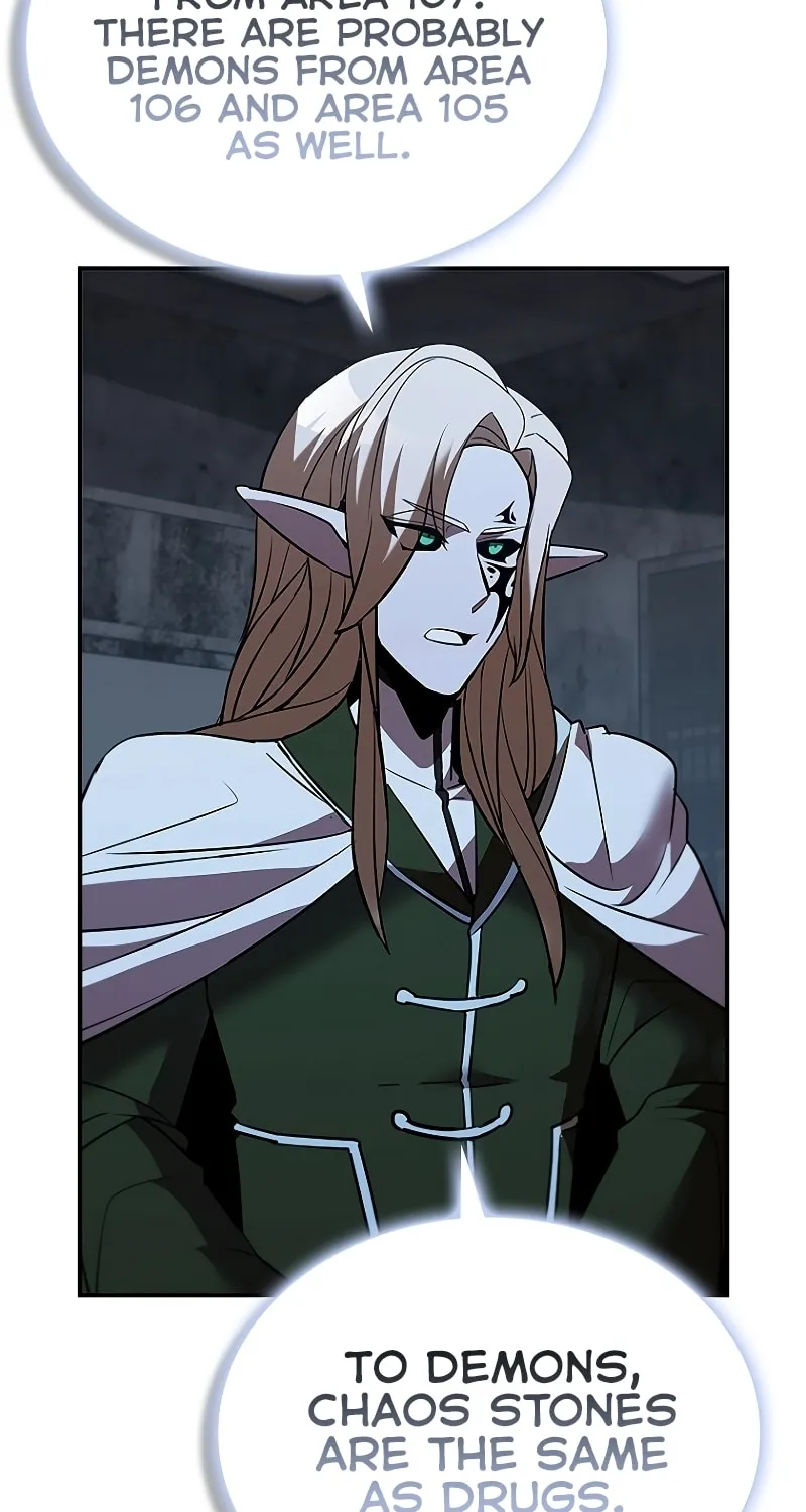 Taming Master Chapter 124 page 86 - 