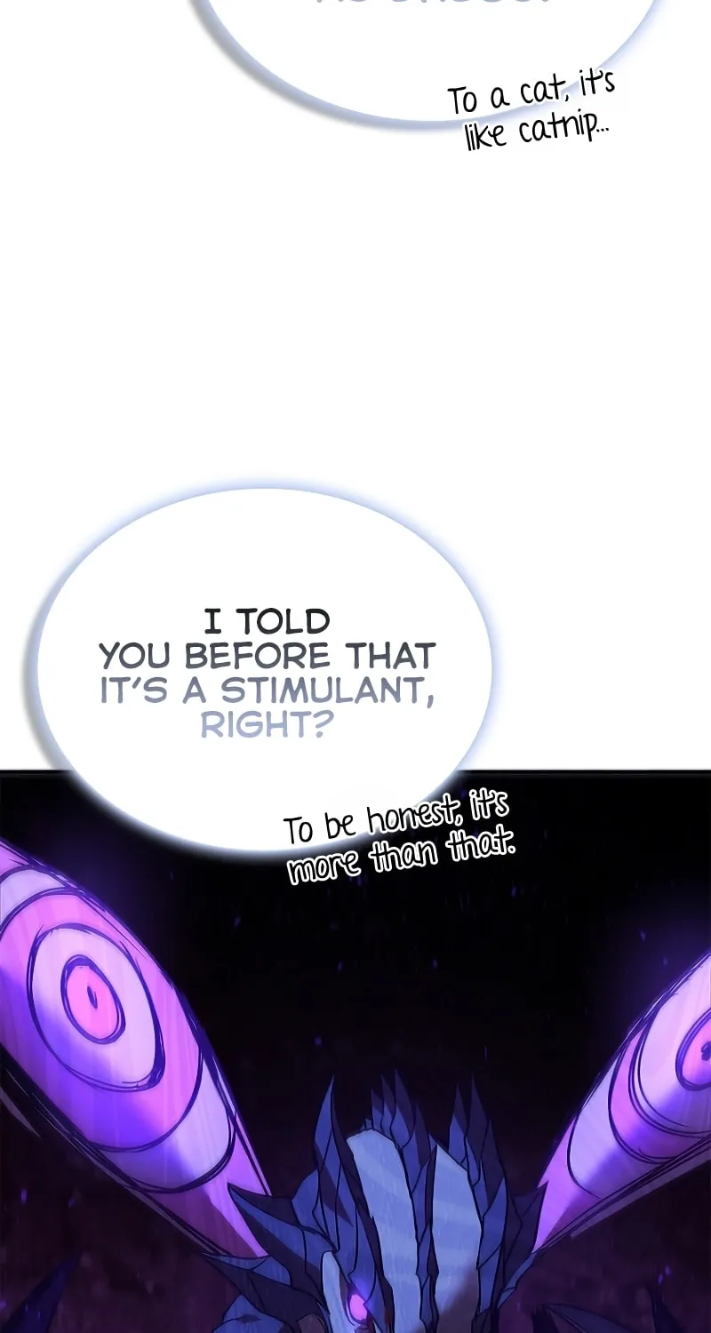Taming Master Chapter 124 page 87 - 