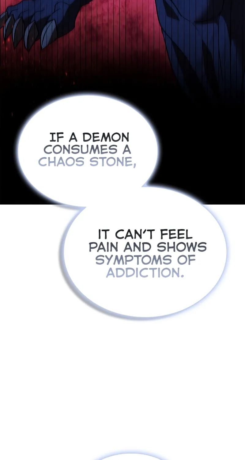 Taming Master Chapter 124 page 89 - 