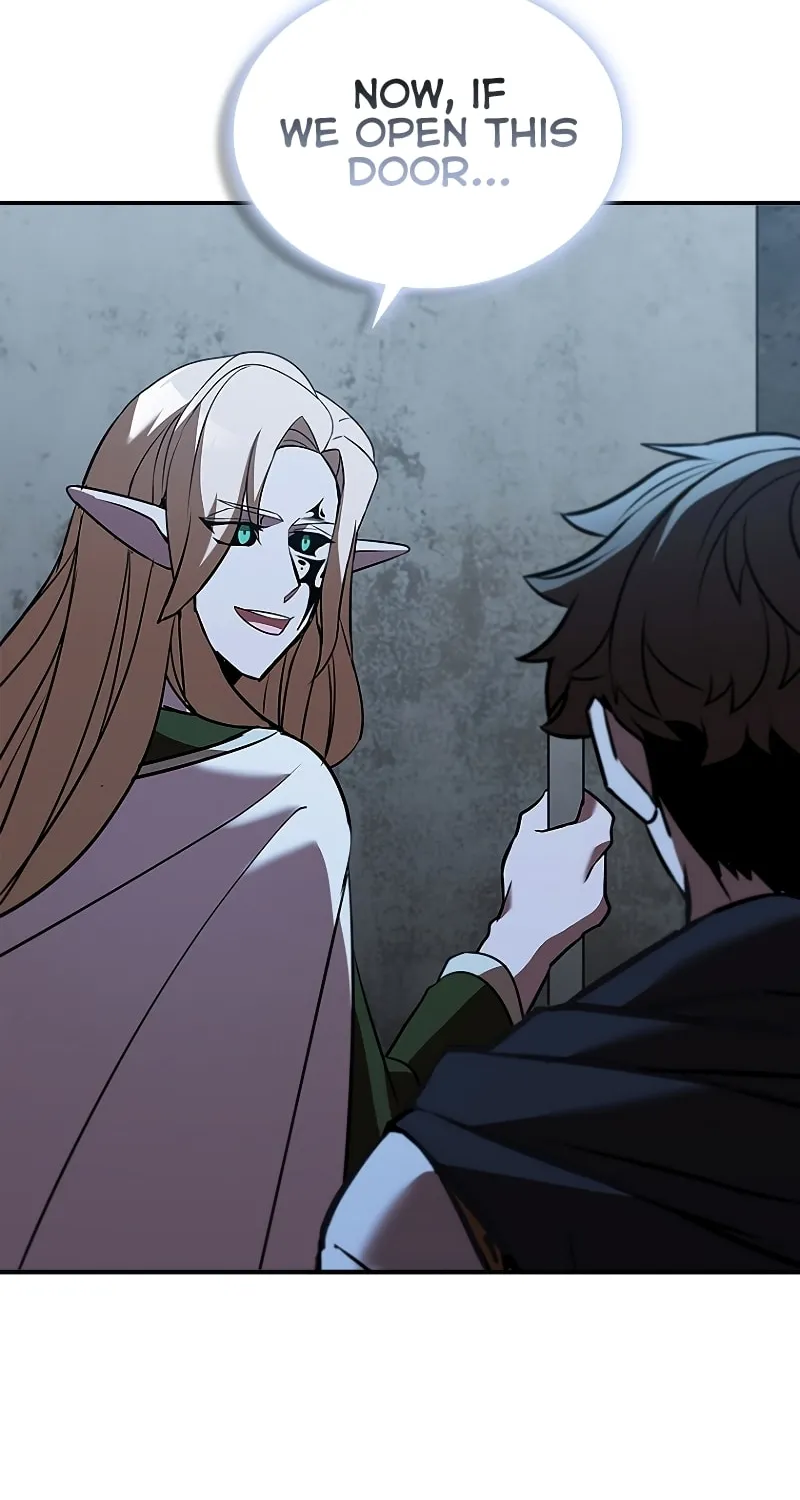 Taming Master Chapter 124 page 90 - 