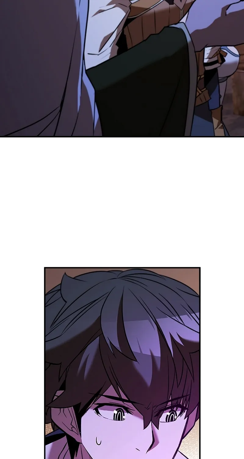 Taming Master Chapter 124 page 10 - 