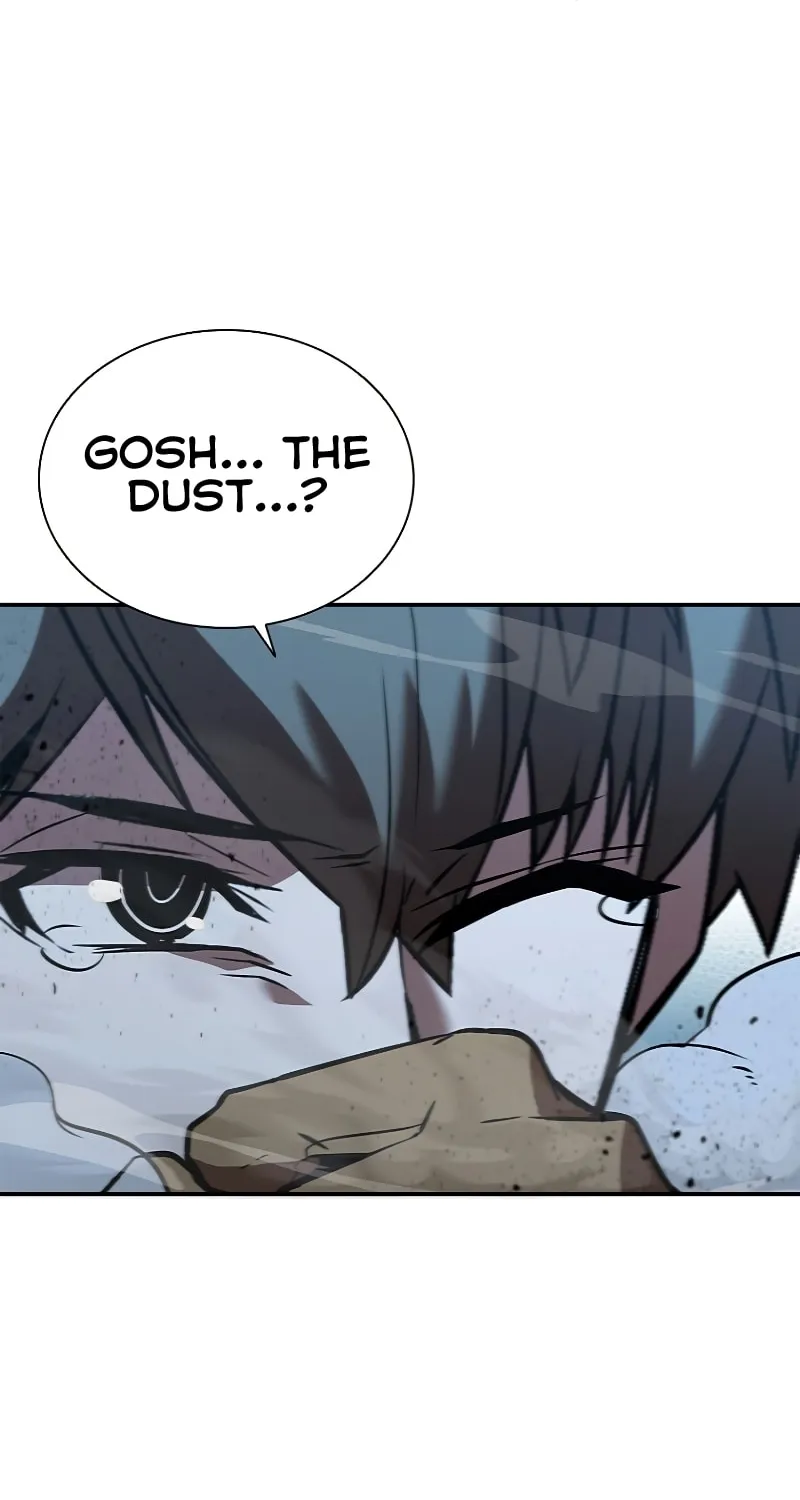 Taming Master Chapter 124 page 93 - 