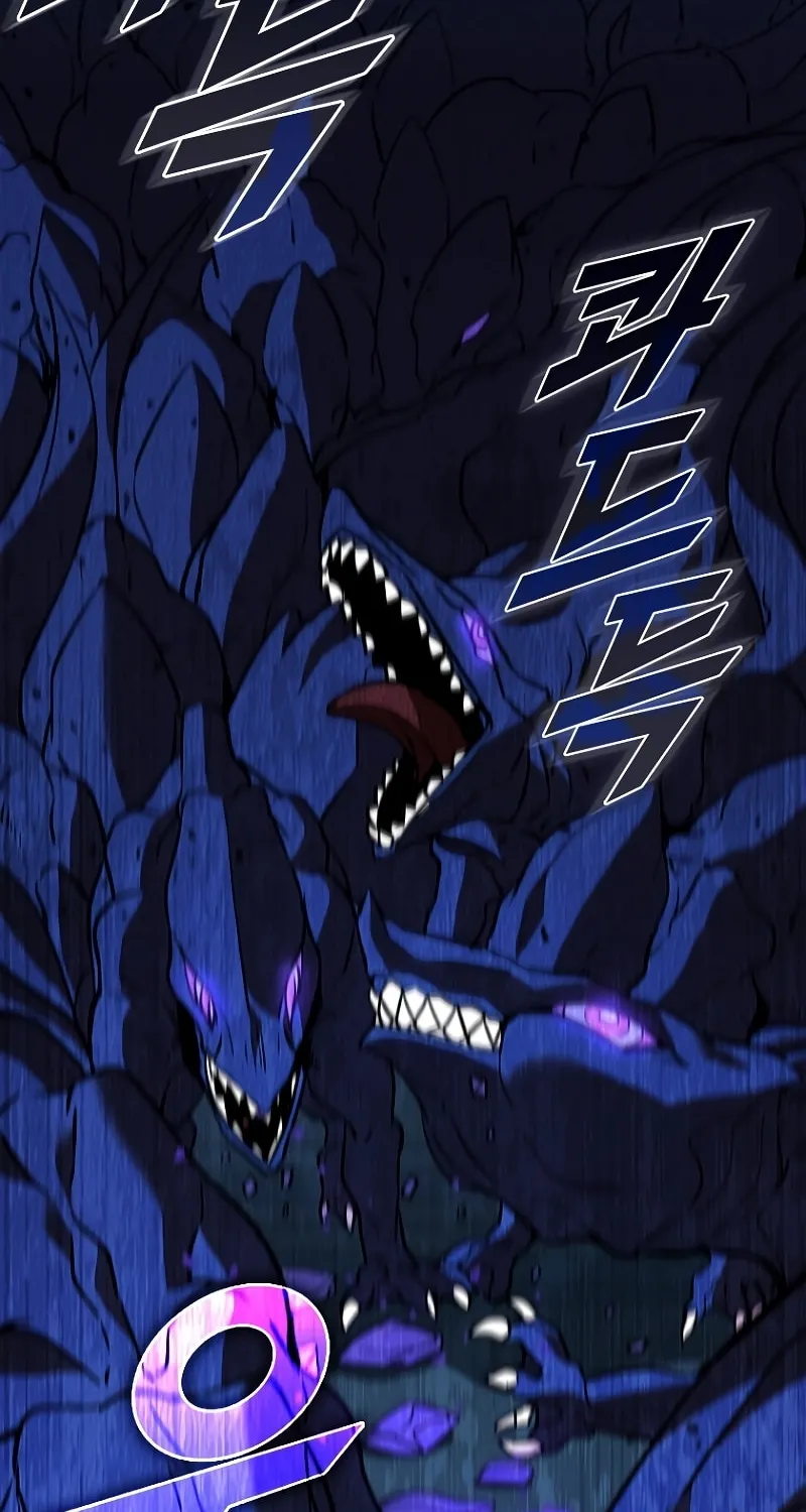 Taming Master Chapter 124 page 95 - 