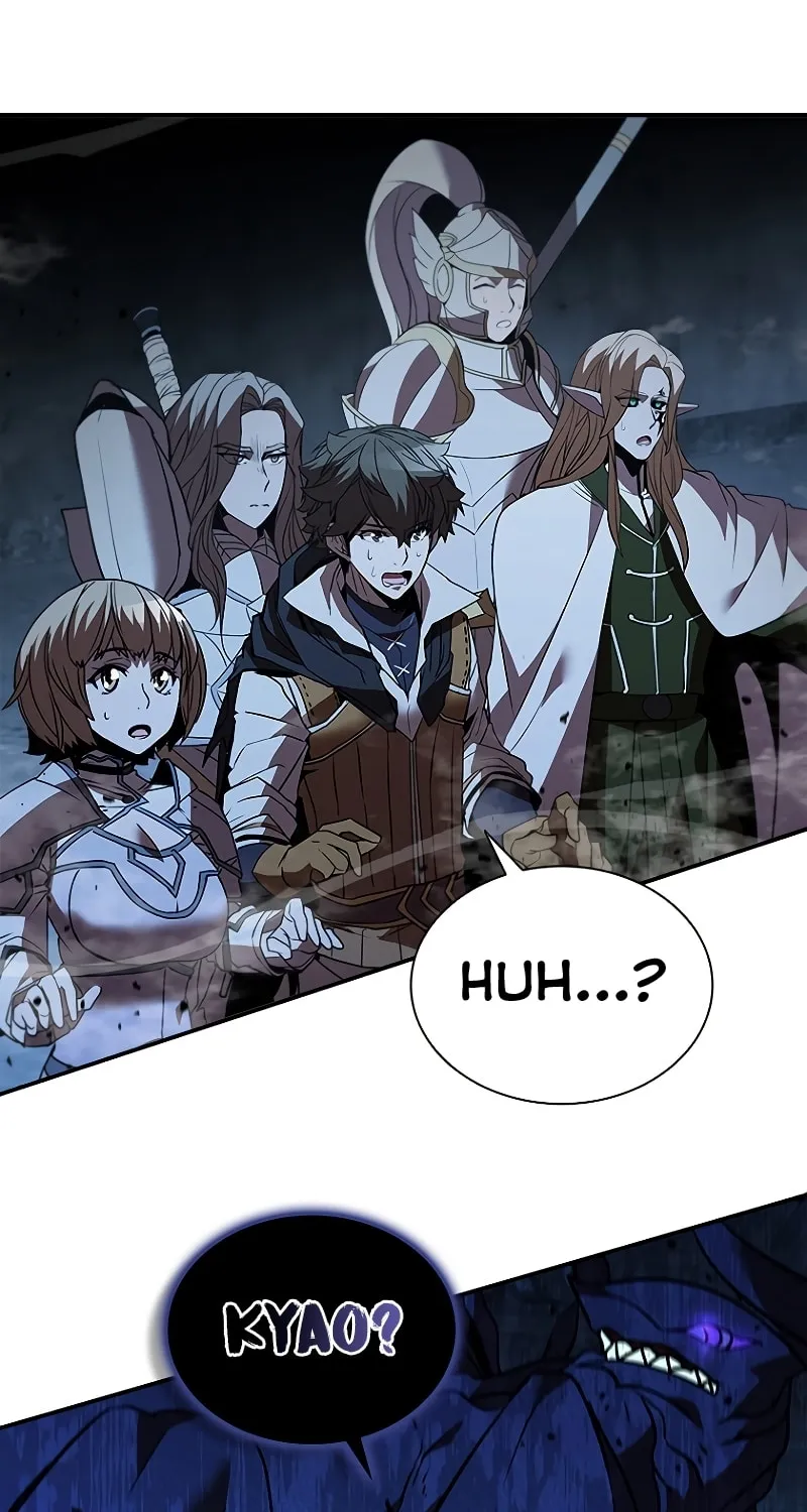 Taming Master Chapter 124 page 97 - 