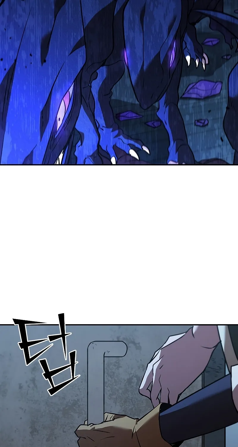 Taming Master Chapter 124 page 98 - 