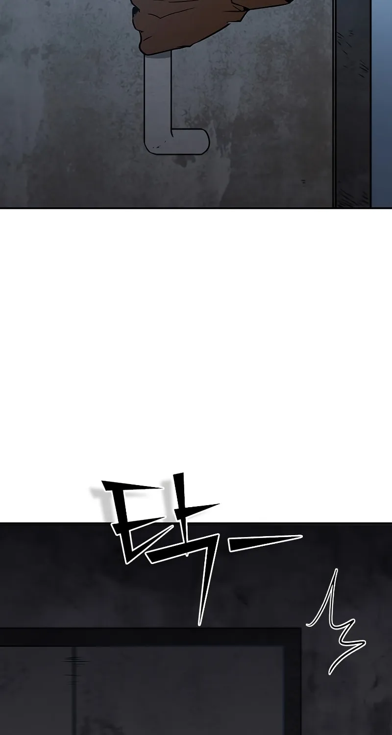 Taming Master Chapter 124 page 99 - 