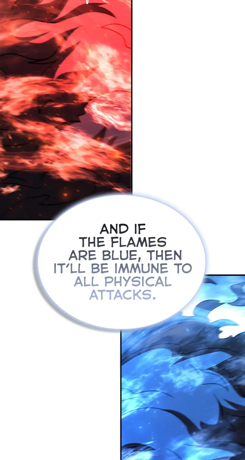 Taming Master Chapter 125 page 101 - 