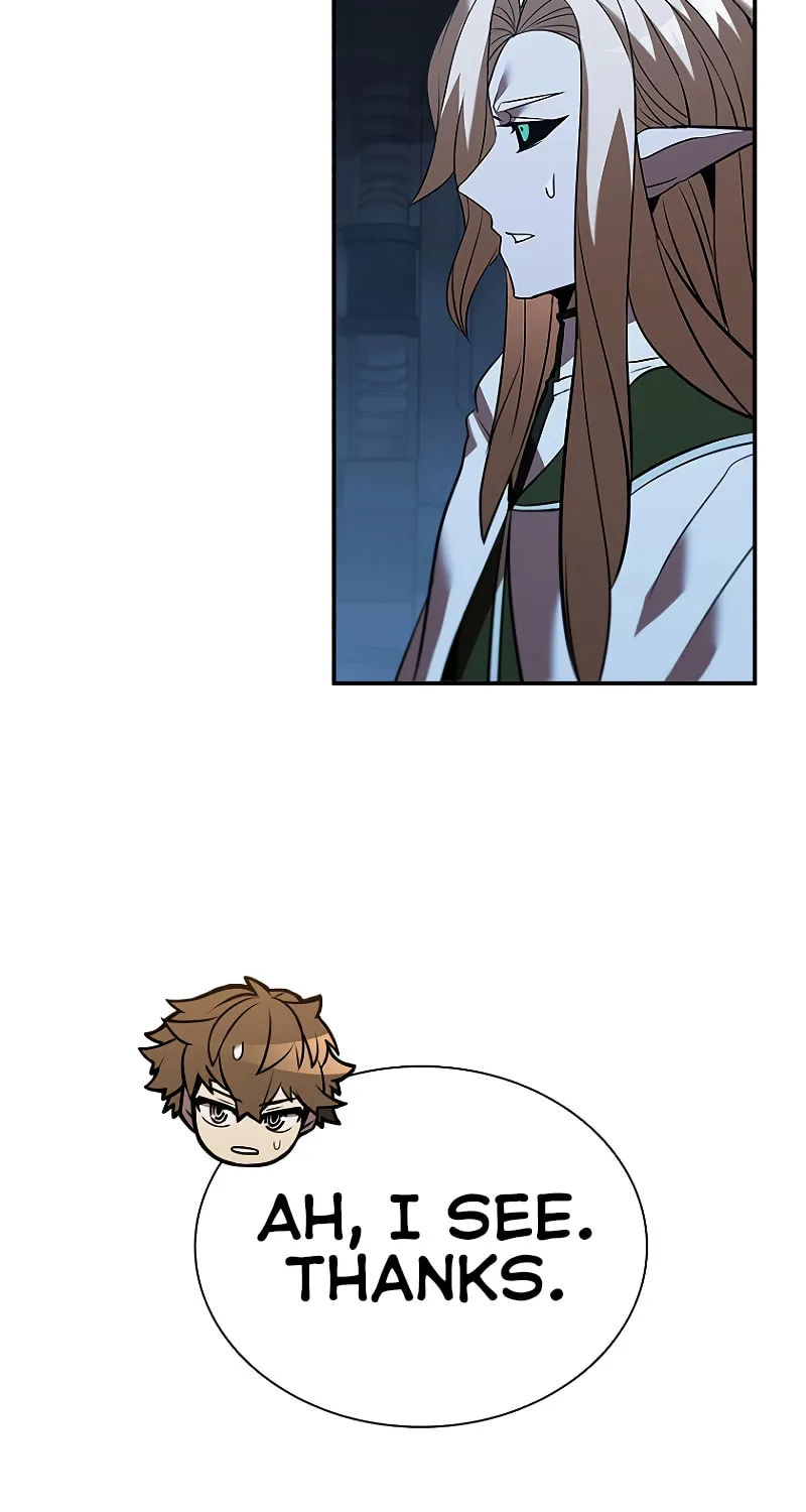 Taming Master Chapter 125 page 104 - 