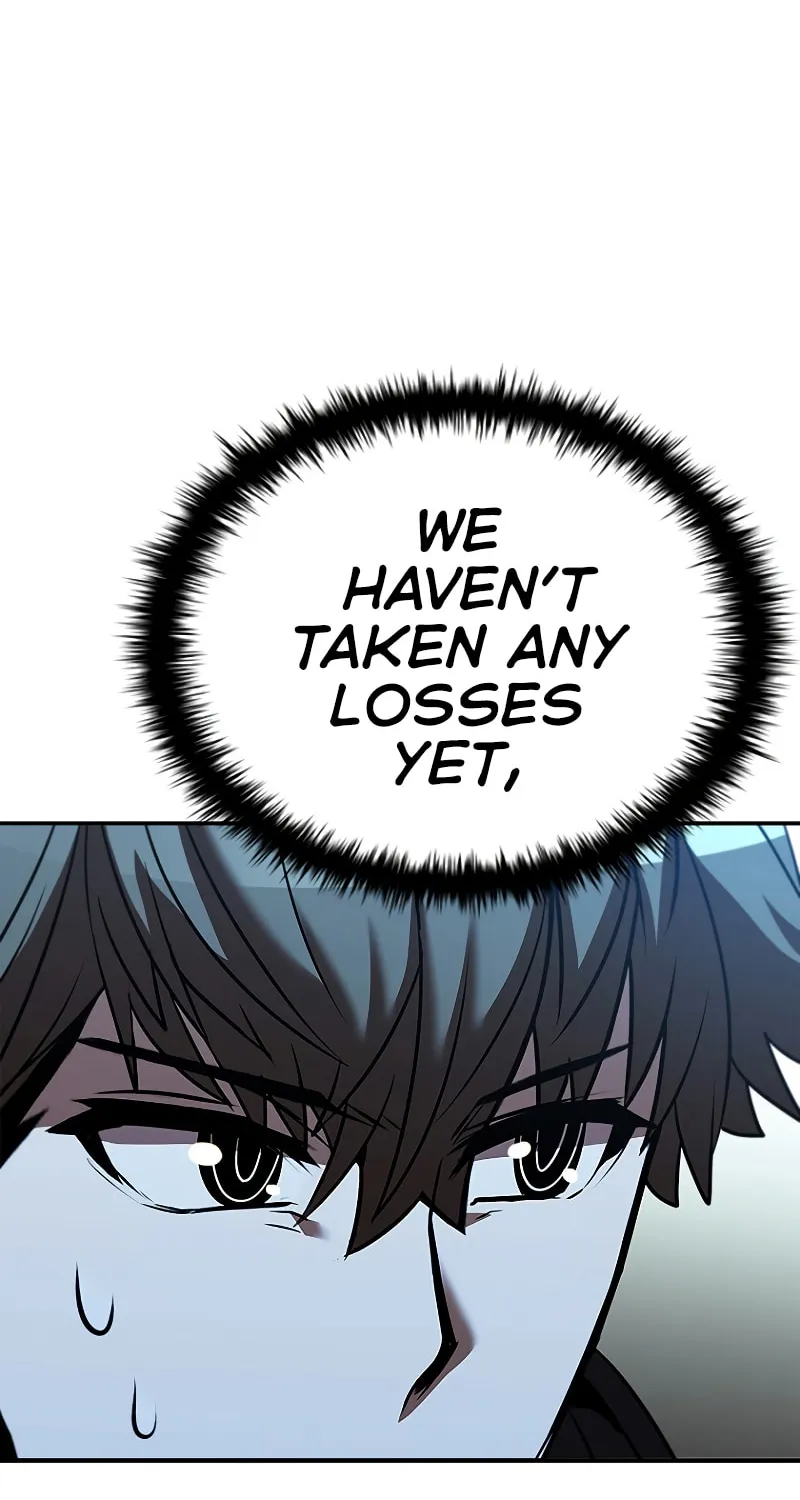 Taming Master Chapter 125 page 105 - 