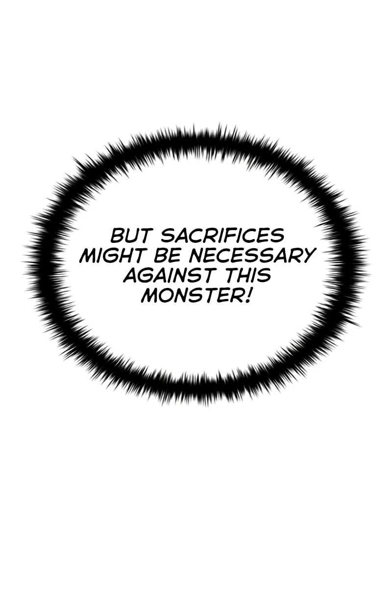Taming Master Chapter 125 page 106 - 