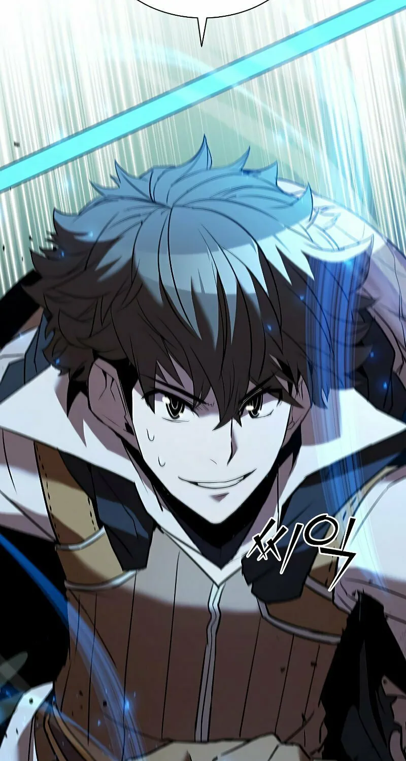 Taming Master Chapter 125 page 109 - 