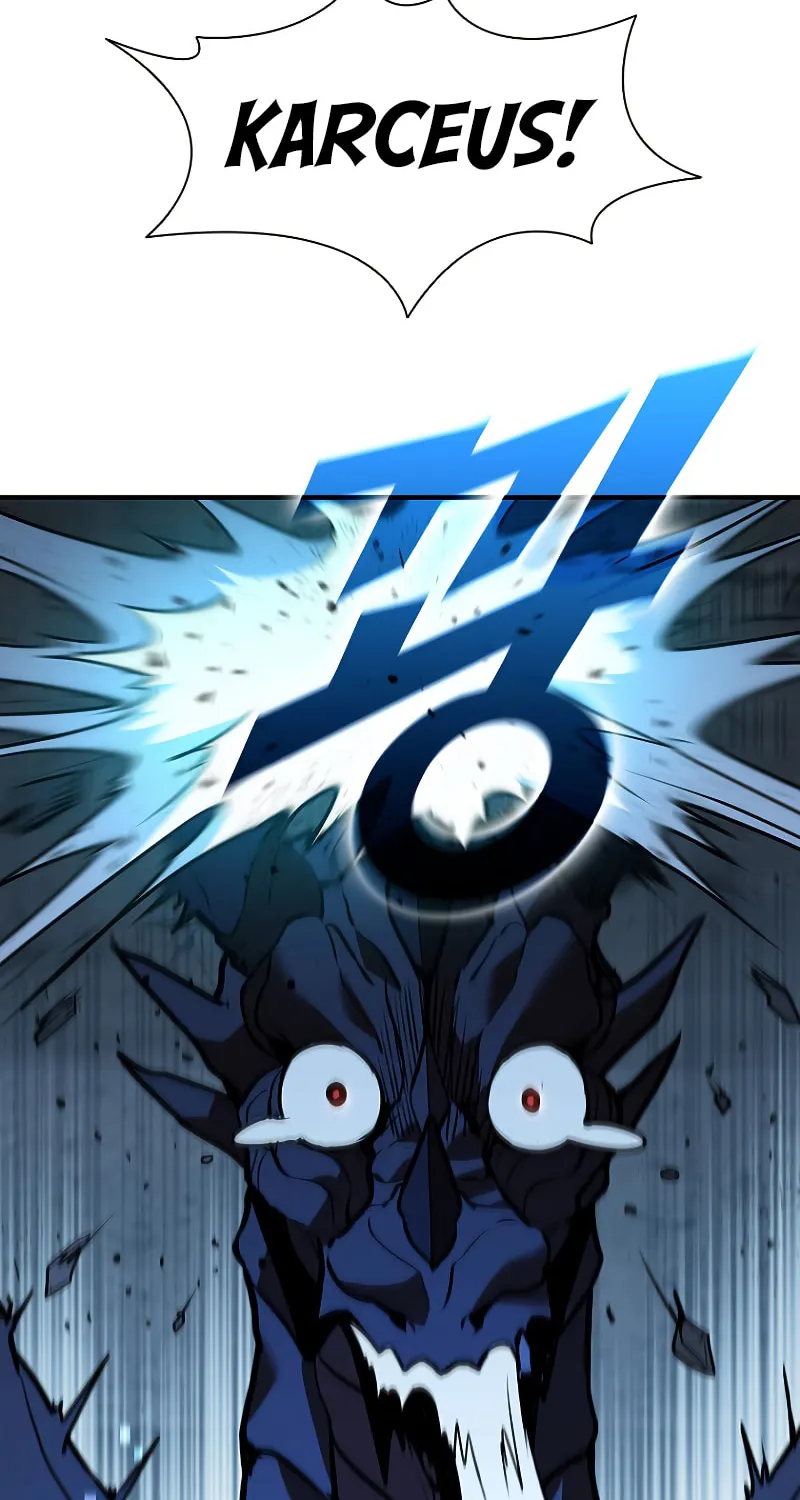 Taming Master Chapter 125 page 15 - 