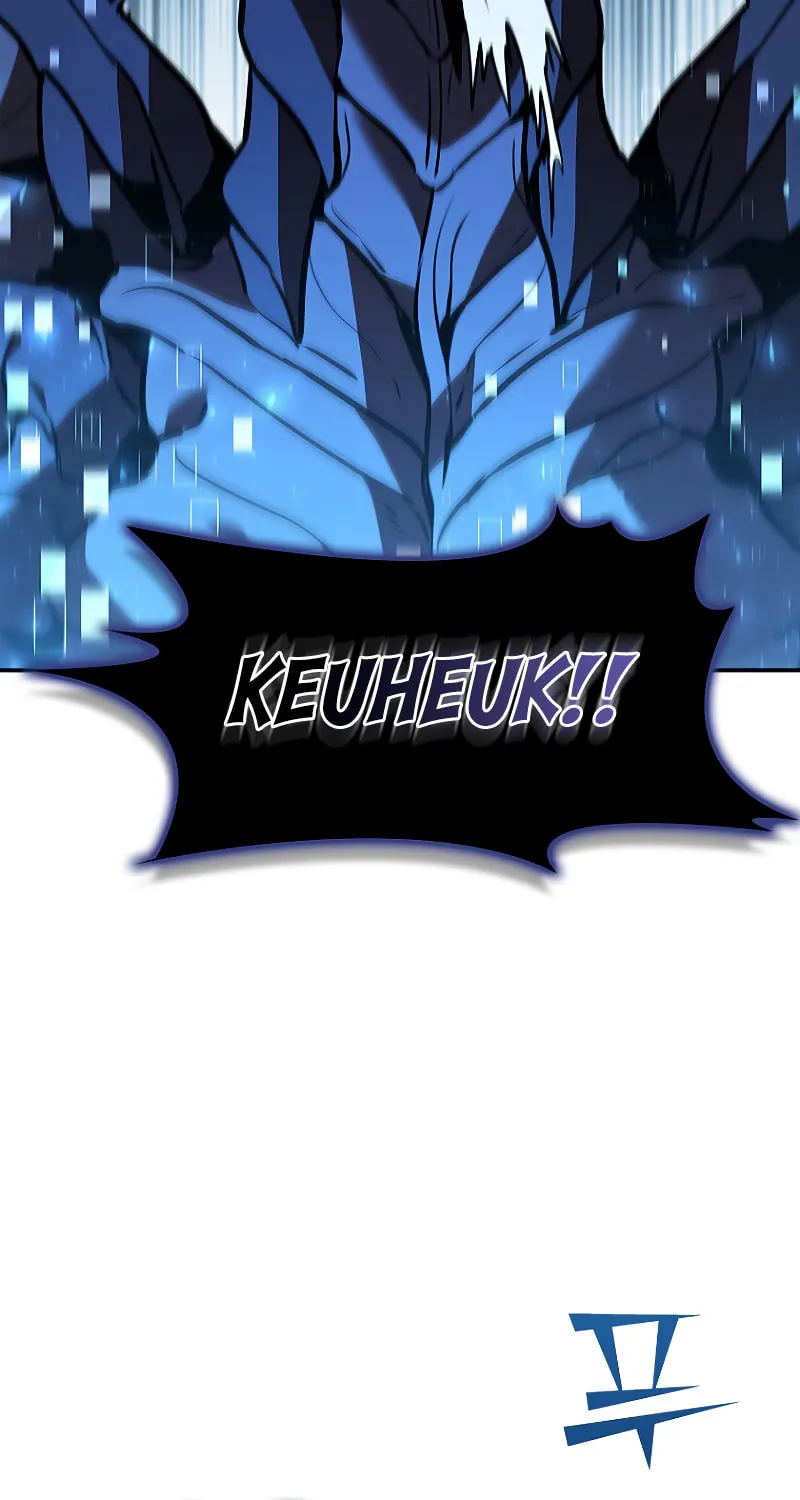 Taming Master Chapter 125 page 16 - 