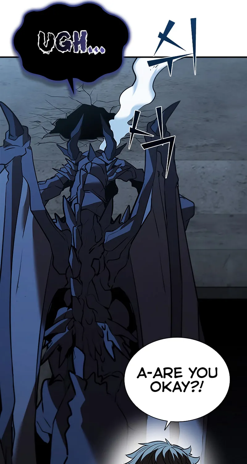 Taming Master Chapter 125 page 17 - 