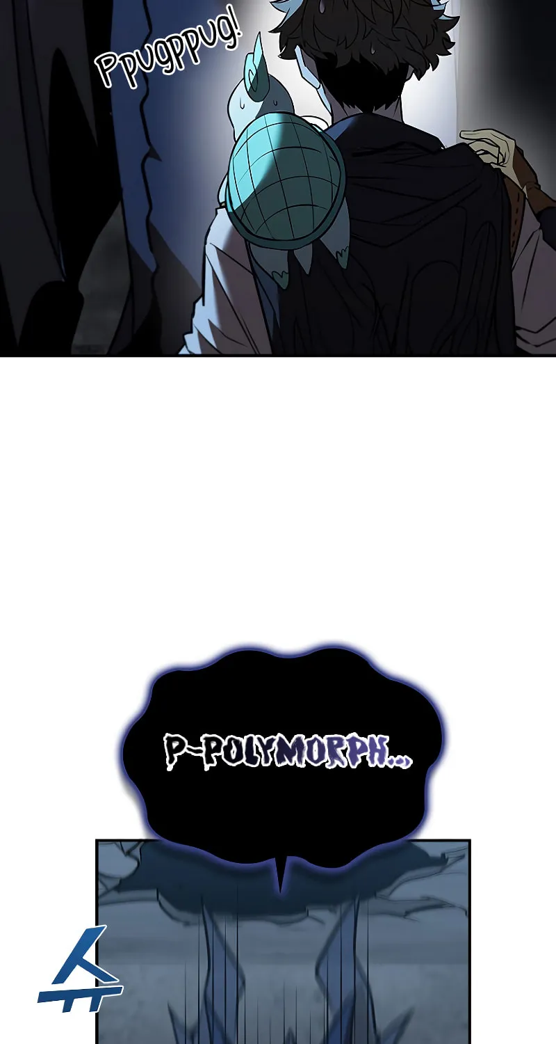Taming Master Chapter 125 page 18 - 