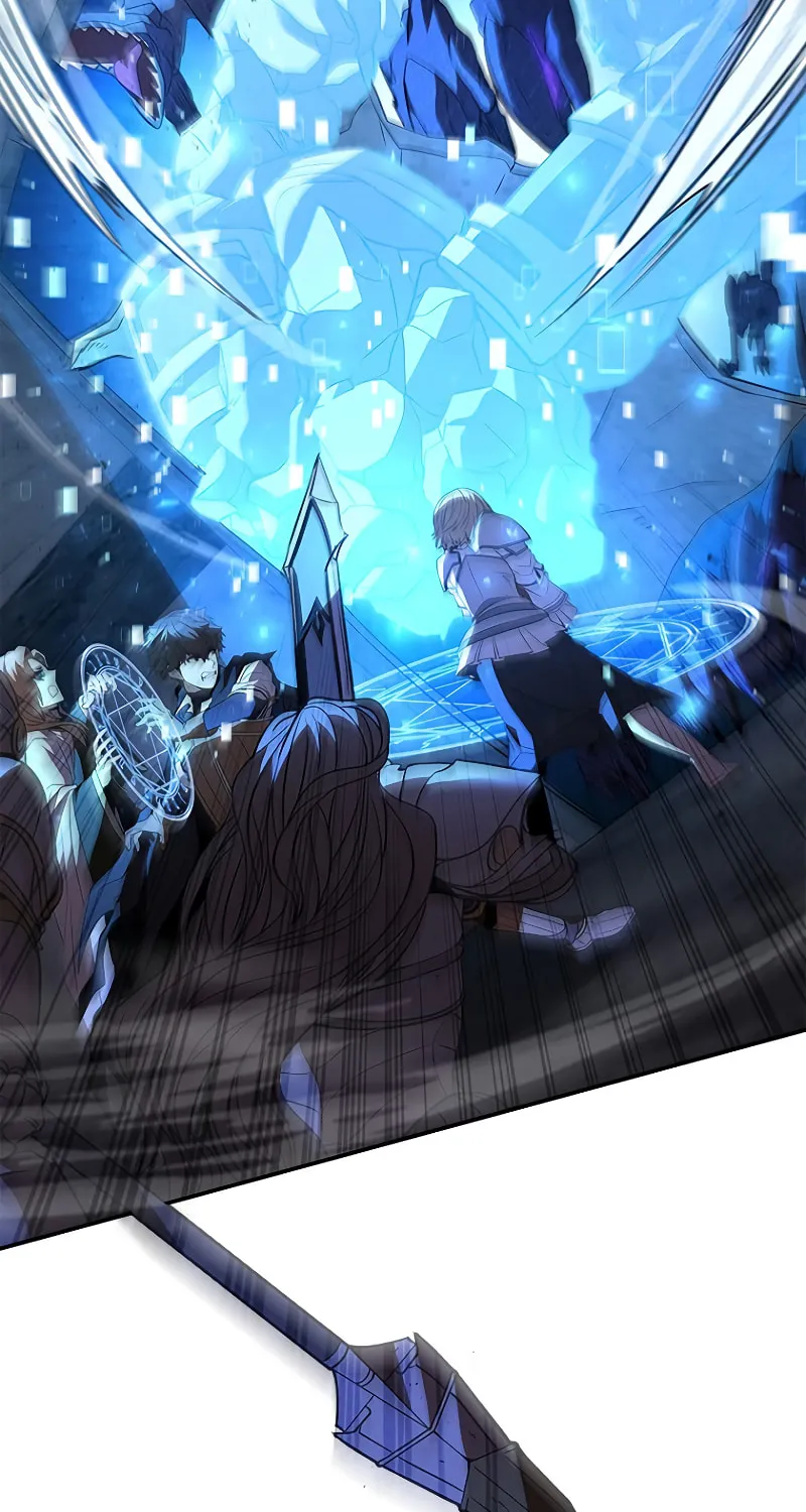Taming Master Chapter 125 page 3 - 