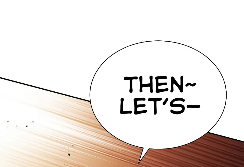 Taming Master Chapter 125 page 21 - 