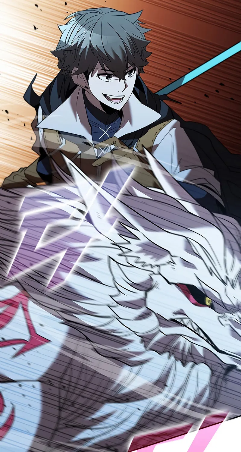 Taming Master Chapter 125 page 22 - 