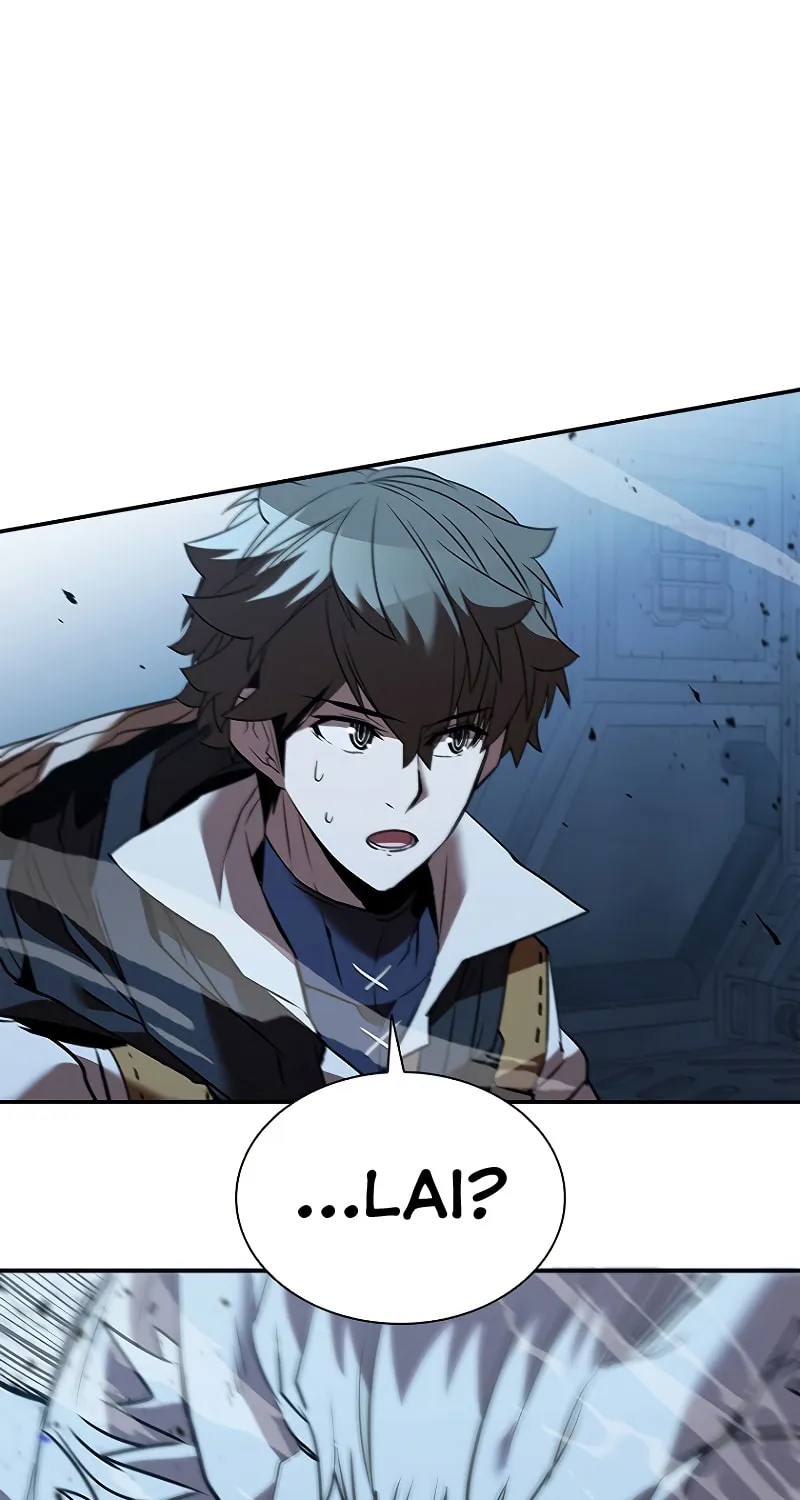 Taming Master Chapter 125 page 28 - 