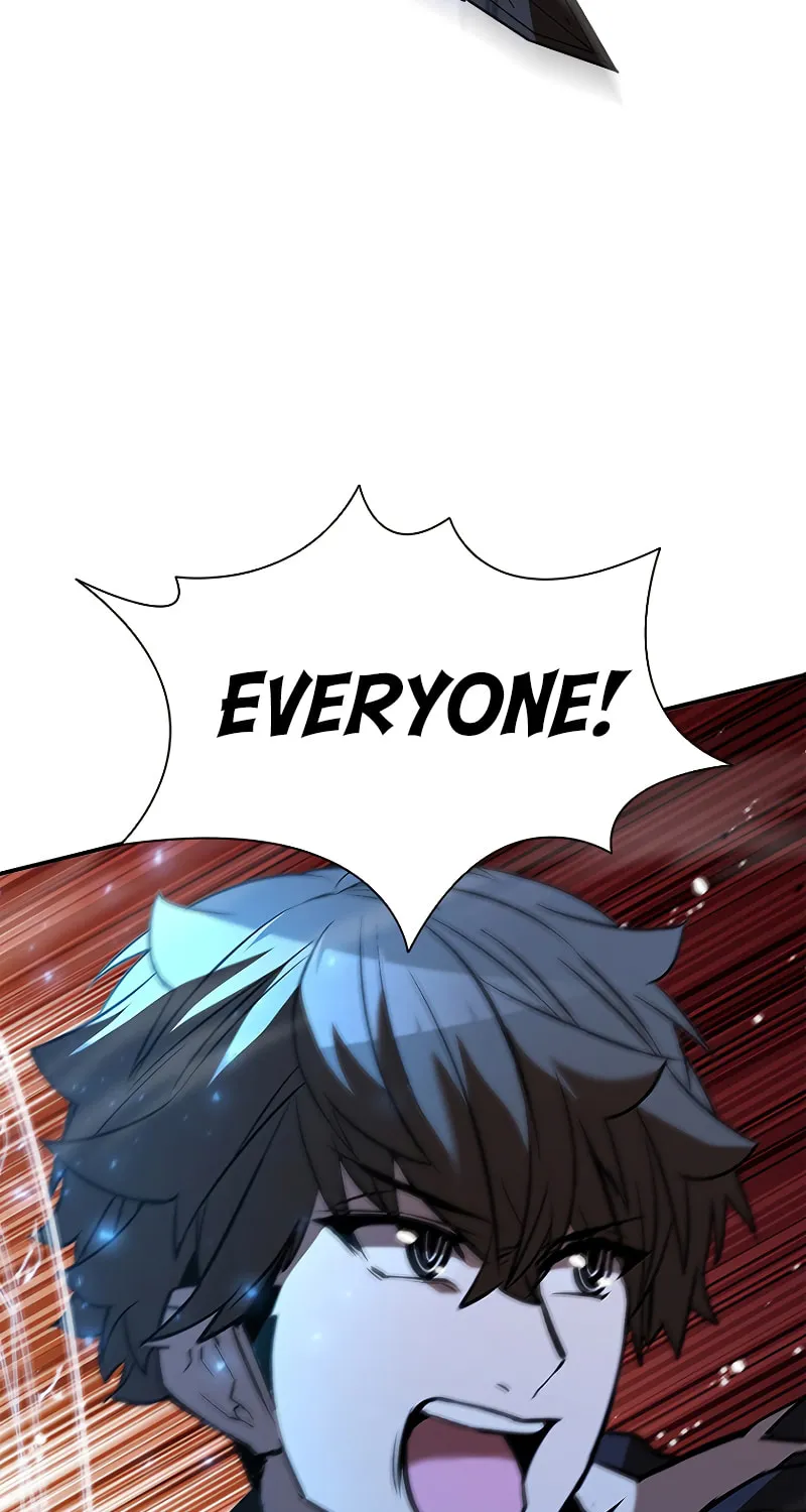 Taming Master Chapter 125 page 4 - 